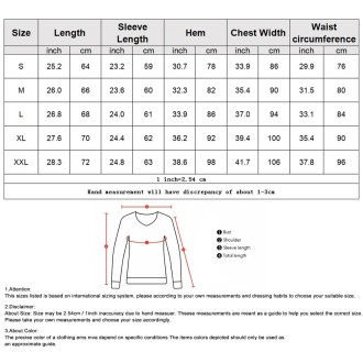 Autumn And Winter Plus Velvet Half Zipper Long-sleeved Slim Fit Sportswear For Men (Color:Wine Red Size:XL)