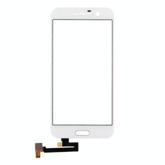 Touch Panel for HTC 10 / One M10 (White)