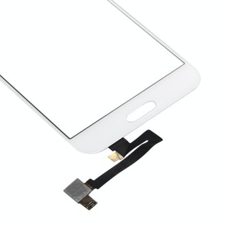 Touch Panel for HTC 10 / One M10 (White)