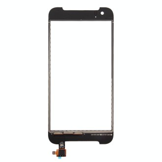 Touch Panel for HTC Desire 830 (White)