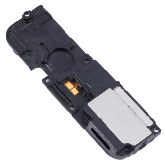 Speaker Ringer Buzzer For Asus Zenfone 8 ZS590KS