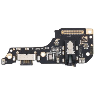 For Motorola Moto G62 5G / Moto G62 India Charging Port Board