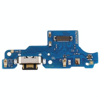 Charging Port Board for Motorola Moto G9 Play / Moto G9 (India)