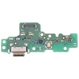 Charging Port Board For Motorola Moto G Power 2021