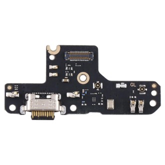 Charging Port Board for Motorola Moto G9 Plus XT2087-1