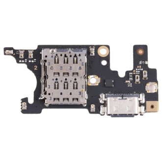 For Motorola Edge 30 Neo OEM Charging Port Board