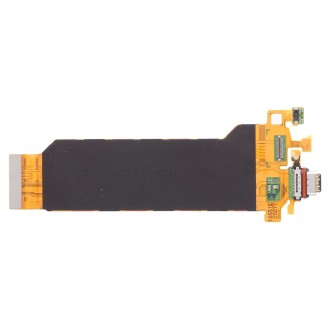 Charging Port Flex Cable for Sony Xperia 5 II