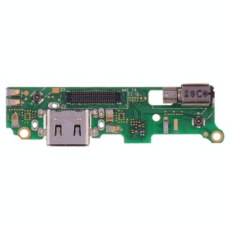 Charging Port Board for Sony Xperia XA2