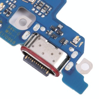 For Sony Xperia Ace Original Charging Port Board