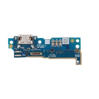 Charging Port Board for Sony Xperia L1