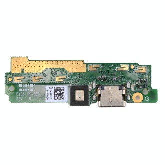 Charging Port Board for Sony Xperia XA1 Ultra