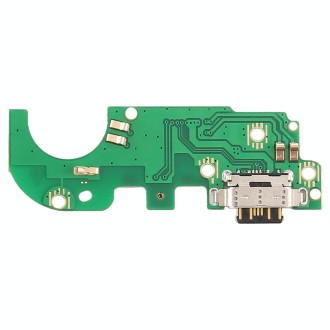 Charging Port Board for Nokia X7