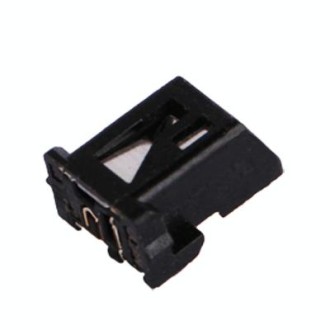 High Quality Tail Connector Charger for Nokia N8 / C6-01