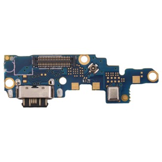 Charging Port Board for Nokia X6 2018 / 6.1 Plus TA-1083 TA-1099 TA-1103 TA-1116