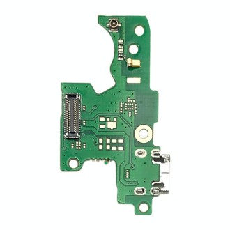 Charging Port Board for Nokia 3.1