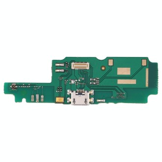 Charging Port Board For Nokia 1 Plus TA-1111 TA-1123 TA-1127 TA-1130