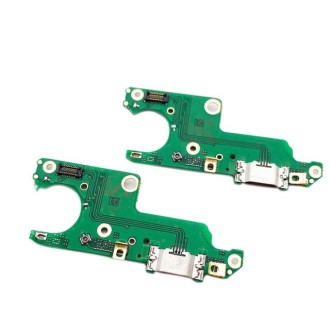 Charging Port Board for Nokia 6 TA-1000 TA-1003 TA-1021 TA-1025 TA-1033 TA-1039