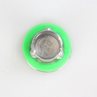 For Thermomix TM6 Mixer Cutter Head Cover Rotating Blade Replacement Parts