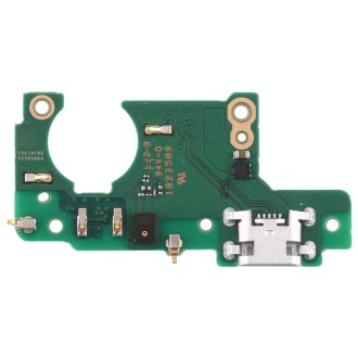 Charging Port Board For Nokia 5.1 TA-1061 TA-1075 TA-1076 TA-1088