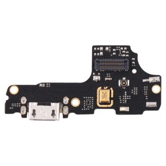 Charging Port Board for Nokia 4.2 TA-1184 TA-1133 TA-1149 TA-1150 TA-1157