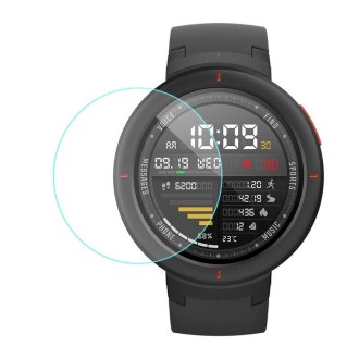 0.26mm 2.5D Tempered Glass Film for AMAZFIT verge