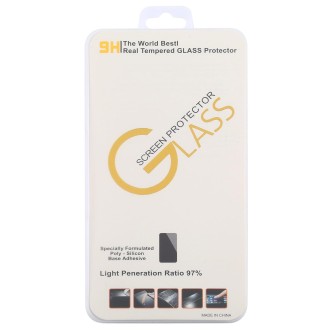 For Xiaomi Redmi K60 Full Glue Full Cover Screen Protector Tempered Glass Film