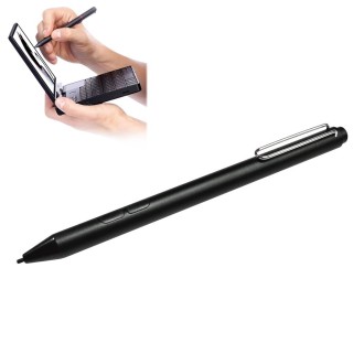 GPD 4096 Levels Pressure Sensitivity Stylus Pen for Pocket 3 (WMC0729 / WMC0730)