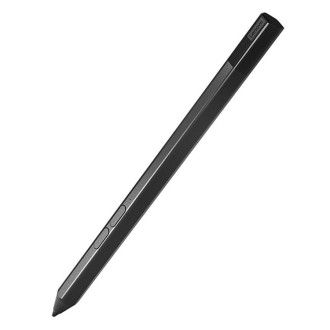 Original Lenovo 4096 Levels of Pressure Sensitivity Stylus Pen for XiaoXin Pad / Pad Pro (WMC0448 / WMC0446 / WMC0447 / WMC6621)