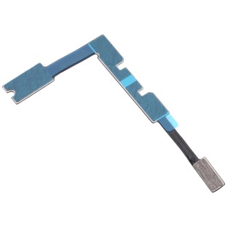 Power Button & Volume Button Flex Cable for Nokia X20