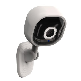 A3 Motion Detection Two-way Audio Night Vision WiFi Camera