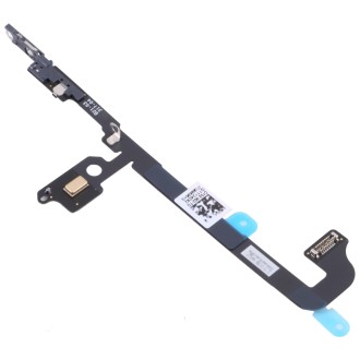 Bluetooth Flex Cable for iPhone 13 Pro Max