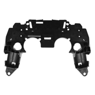 For PS5 Controller Motherboard Holder Middle Bracket Internal Frame