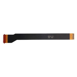 For Lenovo Tab M8 TB-8705F LCD Flex Cable