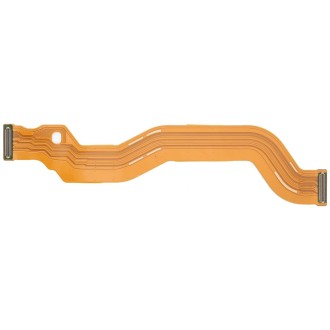 For Realme GT Motherboard Flex Cable