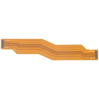 For Motorola Moto G82 Motherboard Flex Cable