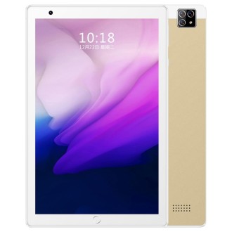 M801 3G Phone Call Tablet PC, 8.0 inch, 2GB+32GB, Android 5.1 MTK6592 Octa Core 1.6GHz, Dual SIM, Support GPS, OTG, WiFi, BT (Go