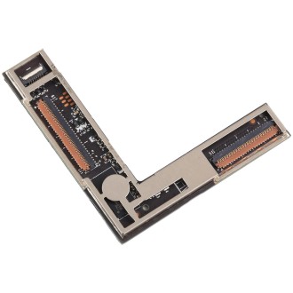 For Microsoft Surface Go 1824 1825 94V-0E222034 Touch Connection Board