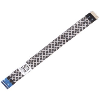 For Microsoft Surface Laptop Go 1934 Keyboard Connector Flex Cable