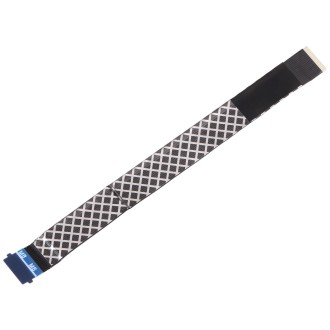 For Microsoft Surface Laptop Go 1934 Keyboard Connector Flex Cable