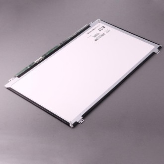 NT156WHM-N32 15.6 inch 30 Pin High Resolution 1366 x 768 Laptop Screens TFT LCD Panels