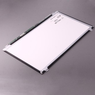 NV173FHM-N41 17.3 inch 30 Pin High Resolution 1920 x 1080 Laptop Screens IPS TFT LCD Panels