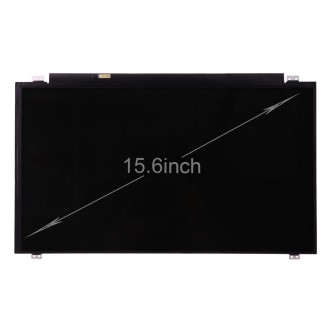 LTN156AT37 15.6 inch 30 Pin 16:9 High Resolution 1366 x 768 Laptop Screens LED TFT Panels