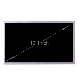 N101BGE-L21 10.1 inch 16:9 High Resolution 1024 x 600 Laptop Screens LED TFT Panels