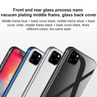 MELROSE 2019, 3GB+32GB, Face ID & Fingerprint Identification, 3.4 inch, Android 8.1 MTK6739V/WA Quad Core up to 1.28GHz, Network