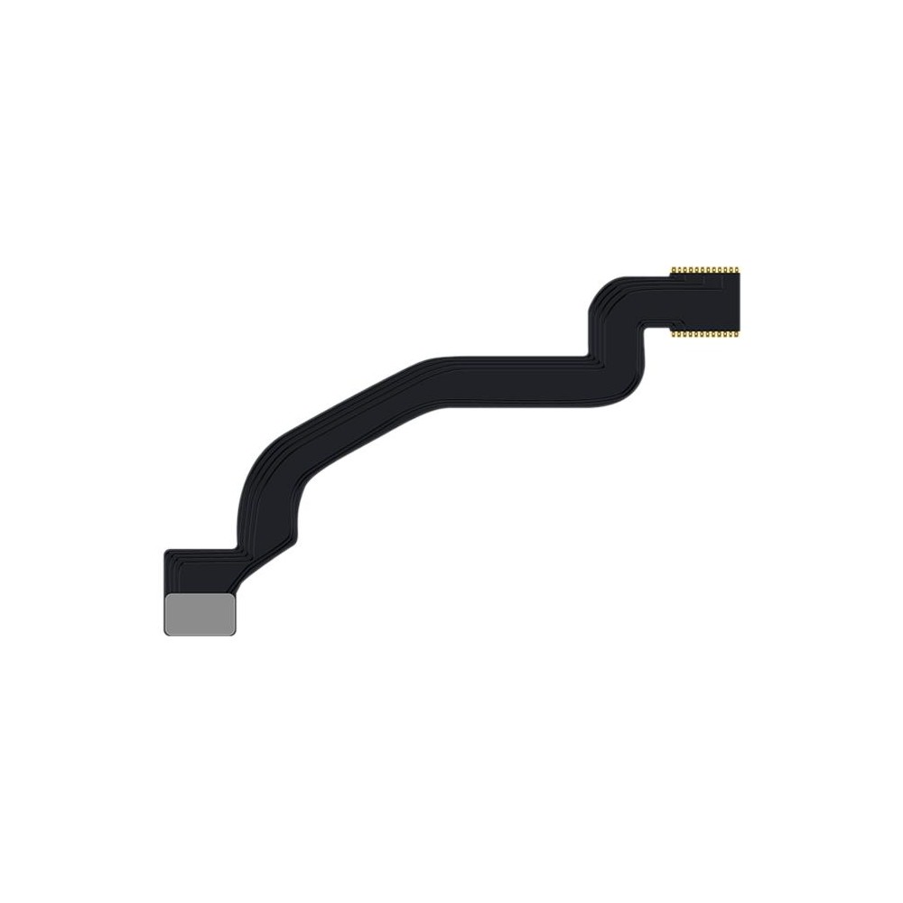 Infrared FPC Flex Cable for iPhone X