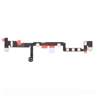 Charging Port Signal Flex Cable for iPhone X