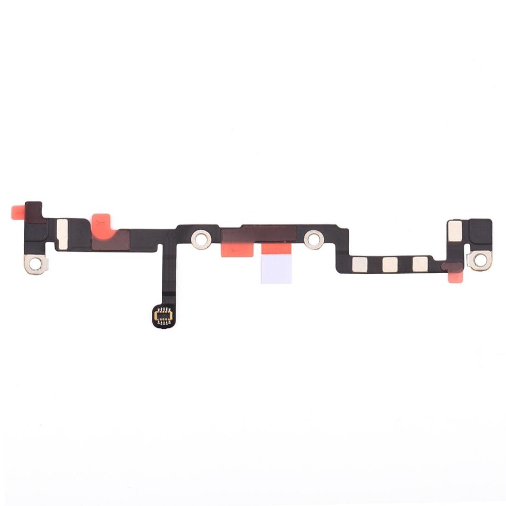 Charging Port Signal Flex Cable for iPhone X