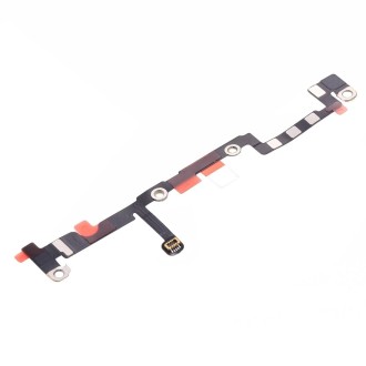 Charging Port Signal Flex Cable for iPhone X