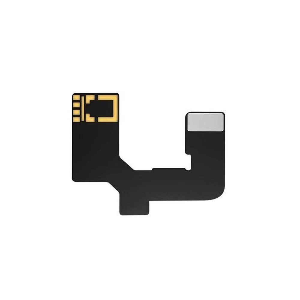 Dot Matrix Flex Cable For iPhone X