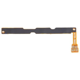 For vivo Y35 5G OEM Power Button & Volume Button Flex Cable